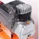 Компрессор поршневой Patriot 24-260L Pro в Ижевске
