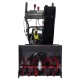 Снегоуборщик EVOline SBG 610 BE в Ижевске
