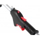 Бензокоса (бензиновый триммер) Hammer MTK25B в Ижевске