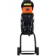 Измельчитель электрический Yard Fox 2400SE в Ижевске