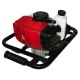 Мотобур (бензобур) Habert HD-580A в Ижевске