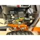 Снегоуборщик Holzfforma ST330DLE PRO в Ижевске
