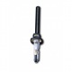 Аккумуляторный кусторез Villartec HA40 Set AM402,AC402 в Ижевске