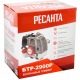 Бензокоса (бензиновый триммер) Ресанта БТР-2900Р в Ижевске