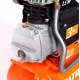 Компрессор поршневой Patriot 24-260L Pro в Ижевске