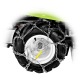 Cадовый минитрактор Grillo Climber 7.13 в Ижевске