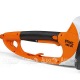 Электроножницы Stihl HSE 61 в Ижевске