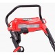 Снегоуборщик Snapper SN822E с фарой в Ижевске