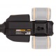 Триммер аккумуляторный Worx WG185E в Ижевске