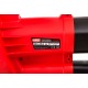 Воздуходувка электрическая Hammer VZD 2000P в Ижевске