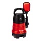 Насос дренажно-фекальный Einhell GC-DP 3730 в Ижевске