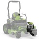 Воздуходувка для райдера Greenworks ZTC152 в Ижевске