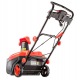 Снегоуборщик электрический Hammer Snowbull 2000E в Ижевске
