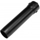 Опрыскиватель бензиновый Denzel GS-63-PRO в Ижевске