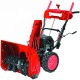 Снегоуборщик Elitech СМ 0761СЛЭ (E1609.026.00) в Ижевске