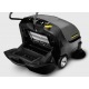 Подметальная машина Karcher KM 85/50 W G в Ижевске
