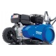 Мотоблок MasterYard MT 70R TWK+ в Ижевске