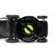 Газонокосилка аккумуляторная GreenWorks GD40LM46SP 8 Ач в Ижевске