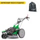 Косилка для высокой травы Caiman XPLORER 60Y в Ижевске