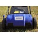 Электрический скарификатор Bojet ESR-1300 в Ижевске