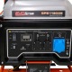 Инверторный генератор EVOline BPB 11800 E в Ижевске
