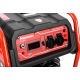 Бензогенератор Hammer GN4000E 3 кВт в Ижевске