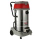 Промышленный пылесос EVOline WAD 3100 в Ижевске