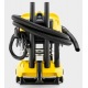 Хозяйственный пылесос Karcher WD 4 S V-20/5/22 в Ижевске