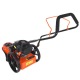 Колесный триммер Yard Fox 56WT в Ижевске