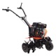 Культиватор Patriot T 4055P Columbia-3 в Ижевске
