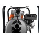 Бензиновая мотопомпа Sturm BP8760VD в Ижевске