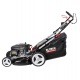Газонокосилка бензиновая Elitech GL 2853CS в Ижевске