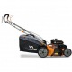 Газонокосилка бензиновая Villartec MB 3146T в Ижевске