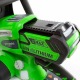 Аккумуляторная пила GreenWorks G40CS30K6-12&quot; в Ижевске