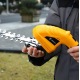 Аккумуляторные ножницы DEKO DKGS4 PRO в Ижевске