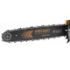 Бензопила Carver Promo PSG 45-15&quot; в Ижевске