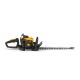 Бензиновый кусторез (бензокусторез) Stiga HT 525 в Ижевске