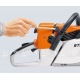 Бензопила Stihl MS 230 CB-E-16 в Ижевске