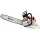 Бензопила Stihl MS 362 20&quot; в Ижевске