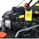 Газонокосилка бензиновая Yard Fox 51S в Ижевске