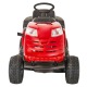 Садовый трактор Mountfield MTF 98H в Ижевске