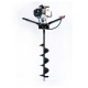 Мотобур (бензобур) Alteco GGD 2311 (GGD 1800) в Ижевске