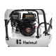 Виброплита бензиновая Helmut RP120 в Ижевске