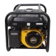 Бензогенератор Habert HT3900EB 2.8 кВт в Ижевске