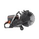 Бензорез Patriot DSG 735MС в Ижевске