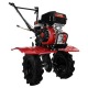 Мотоблок Weima WM900M с двигателем Loncin 168FB 6.5 л.с. в Ижевске