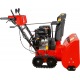 Снегоуборщик гусеничный A-iPower AS7615LE в Ижевске