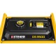 Бензогенератор Steher GS-3500 2.5 кВт в Ижевске