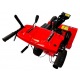 Снегоуборщик Brait BR-1176ELWS-6 в Ижевске