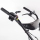 Бензиновый культиватор Patriot T 7,0/600 FB PG Крот-II в Ижевске